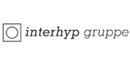 Logo Interhyp Gruppe in Osnabrück