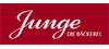 Logo Konditorei Junge GmbH in Winsen