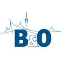 Logo B&O Service Berlin GmbH in Königs Wusterhausen