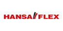 Logo Hansa-flex Ag in Lüneburg