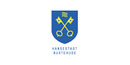 Logo Hansestadt Buxtehude in Buxtehude