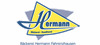Logo Baeckerei Martin Hermann OHG in Fahrenzhausen