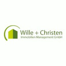 Logo Wille + Christen Immobilien Management GmbH in Schwerin