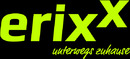 erixx GmbH