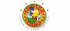 Logo Südsee-Camp in Wietzendorf