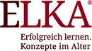 Logo ELKA GmbH & Co.KG in Hamburg