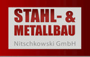 Stahl- und Metallbau Nitschkowski GmbH
