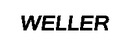 WELLER Premium GmbH - Ndl. Braunschweig