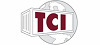 Logo TCI Transcontainer International Holding GmbH in Hamburg