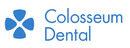 Logo Colosseum Dental Deutschland GmbH in Hamburg