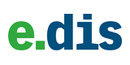 Logo E.DIS Netz GmbH in Fürstenwalde/Spree