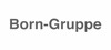 Logo Born-Gruppe in Breitenfelde