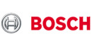 Logo Bosch Gruppe in Kusterdingen