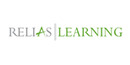 Relias Learning GmbH