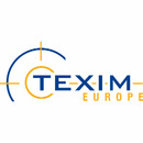 Logo Texim Europe GmbH in Quickborn