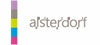 Logo Evangelische Stiftung Alsterdorf - alsterdorf assistenz west gGmbH in Hamburg
