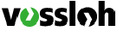 Logo Vossloh Rail Services Deutschland GmbH in Hamburg