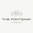 The Fontenay Hamburg