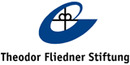 Logo Theodor Fliedner Stiftung in Ratingen
