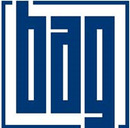 DEUTAG - Zweigniederlassung der Basalt-Actien-Gesellschaft