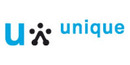 Logo Unique Personalservice GmbH in Wangen im Allgäu