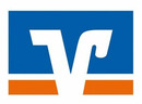 Volks- und Raiffeisenbank Prignitz eG
