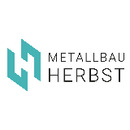 Logo Metallbau Herbst GmbH in Salzwedel