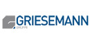 Logo Griesemann Gruppe in Leuna