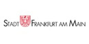 Logo Stadt Frankfurt am Main - DER MAGISTRAT - in Frankfurt am Main