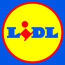 Logo Lidl Vertriebs-GmbH & Co. KG in Lübtheen