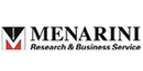 Logo A. Menarini Research & Business Service GmbH in Großbeeren