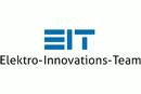 EIT Elektro Innovations Team Esser Müller Müller Neldner GbR