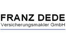 Franz Dede Versicherungsmakler GmbH