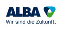 Logo ALBA in Seehausen