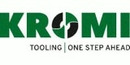 Logo KROMI Logistik GmbH in Hamburg