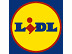 Logo Lidl Dienstleistung GmbH & Co. KG in Hitzacker (Elbe)