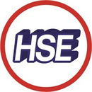 Logo HSE-Haustechnik GmbH in Veelböken