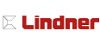 Logo Lindner Group KG in Dettelbach