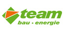 Logo team SE in Flensburg