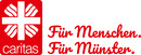 Caritas Betriebsführungs- und Trägergesellschaft Münster mbH