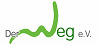 Logo Der Weg e. V. in Wismar