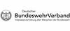 Logo Deutscher BundeswehrVerband e. V. in Berlin