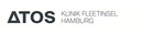 ATOS Klinik Fleetinsel Hamburg GmbH & Co. KG