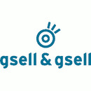 Logo Gsell & Gsell Gesellschaft für Schädlingsbekämpfung mbH in Essen