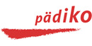 Logo Pädiko - Verein für pädagogische Initiativen und Kommunikation e.V. in Wankendorf