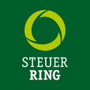 Logo Steuerring e.V. in Braunschweig