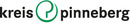 Logo Kreis Pinneberg in Moorrege