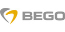 Logo BEGO GmbH & Co. KG in Bremen
