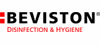 Logo BEVISTON GmbH in Nordholz