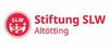 Logo SERAPHISCHES LIEBESWERK ALTÖTTING in Altötting